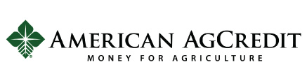 american-ag-credit