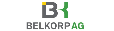 belkorp-ag-banner