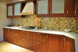 Affect the Cost of Marble Countertops