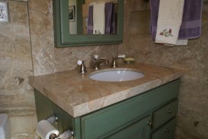 custom sinks Utah