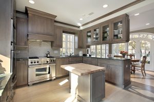 choosing-kitchen-countertop