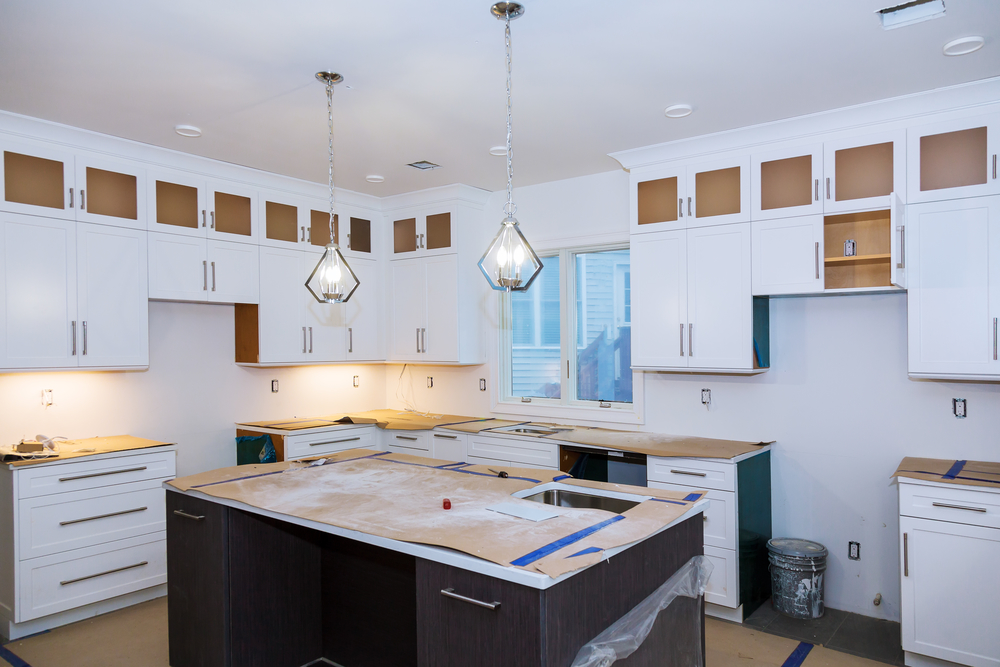 Do's and Don'ts: Countertop Installation Guide