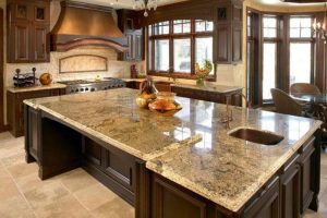 granite-countertop-checklists