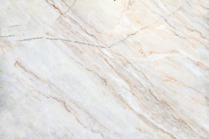Kitchen Countertops: What Is Honed Marble? 