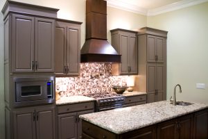 kitchen countertops