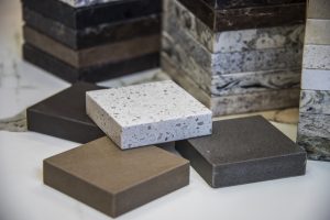 quartz countertops natural stone