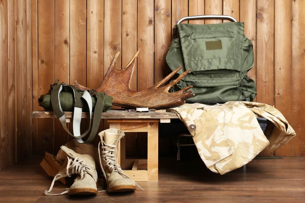 A Private Hunting Guide’s Gear Recommendations